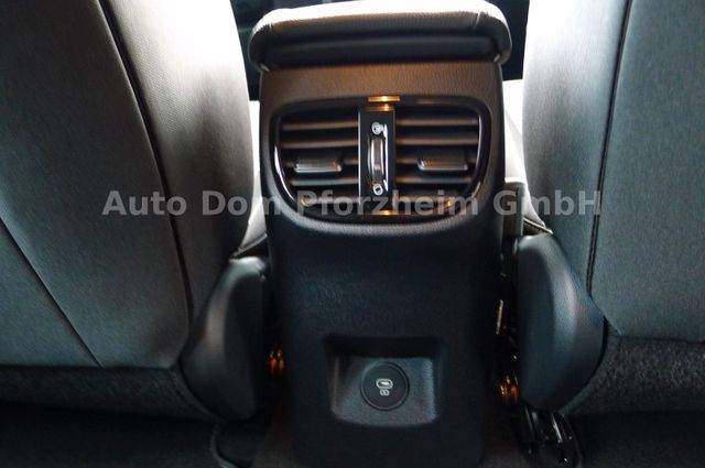 Kia Ceed SW – Bild 10