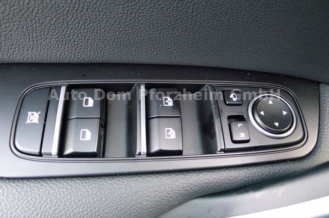 Kia Ceed SW – Bild 13