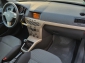 Opel Astra H 1.8 Caravan Edition*AHK*Klima*TV12.27*