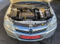 Opel Astra H 1.8 Caravan Edition*AHK*Klima*TV12.27*