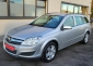 Opel Astra H 1.8 Caravan Edition*AHK*Klima*TV12.27*