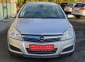 Opel Astra H 1.8 Caravan Edition*AHK*Klima*TV12.27*