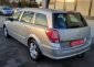 Opel Astra H 1.8 Caravan Edition*AHK*Klima*TV12.27*