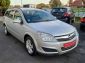 Opel Astra H 1.8 Caravan Edition*AHK*Klima*TV12.27*