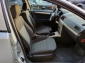 Opel Astra H 1.8 Caravan Edition*AHK*Klima*TV12.27*