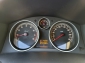 Opel Astra H 1.8 Caravan Edition*AHK*Klima*TV12.27*