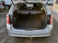 Opel Astra H 1.8 Caravan Edition*AHK*Klima*TV12.27*