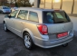 Opel Astra H 1.8 Caravan Edition*AHK*Klima*TV12.27*