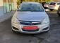 Opel Astra H 1.8 Caravan Edition*AHK*Klima*TV12.27*