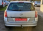Opel Astra H 1.8 Caravan Edition*AHK*Klima*TV12.27*
