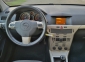 Opel Astra H 1.8 Caravan Edition*AHK*Klima*TV12.27*
