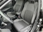 Suzuki Swace 1.8 Hybrid Comfort+