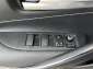 Suzuki Swace 1.8 Hybrid Comfort+