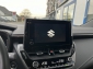 Suzuki Swace 1.8 Hybrid Comfort+