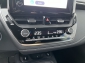 Suzuki Swace 1.8 Hybrid Comfort+