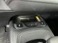 Suzuki Swace 1.8 Hybrid Comfort+