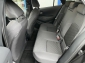 Suzuki Swace 1.8 Hybrid Comfort+