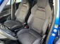 Suzuki Swift Sport 1.4 Mild-Hybrid Sport
