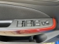 Suzuki Swift Sport 1.4 Mild-Hybrid Sport