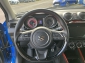 Suzuki Swift Sport 1.4 Mild-Hybrid Sport