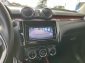 Suzuki Swift Sport 1.4 Mild-Hybrid Sport