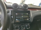 Suzuki Swift Sport 1.4 Mild-Hybrid Sport