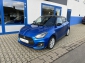 Suzuki Swift Sport 1.4 Mild-Hybrid Sport