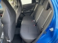 Suzuki Swift Sport 1.4 Mild-Hybrid Sport