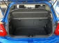 Suzuki Swift Sport 1.4 Mild-Hybrid Sport