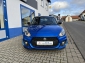 Suzuki Swift Sport 1.4 Mild-Hybrid Sport