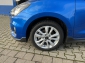 Suzuki Swift Sport 1.4 Mild-Hybrid Sport
