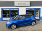 Suzuki Swift Sport 1.4 Mild-Hybrid Sport