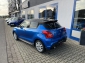Suzuki Swift Sport 1.4 Mild-Hybrid Sport