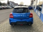 Suzuki Swift Sport 1.4 Mild-Hybrid Sport