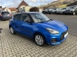 Suzuki Swift Sport 1.4 Mild-Hybrid Sport