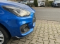Suzuki Swift Sport 1.4 Mild-Hybrid Sport