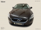 Volvo V40 D2 Linje Svart