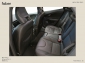 Volvo V40 D2 Linje Svart