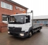 Mercedes-Benz Atego