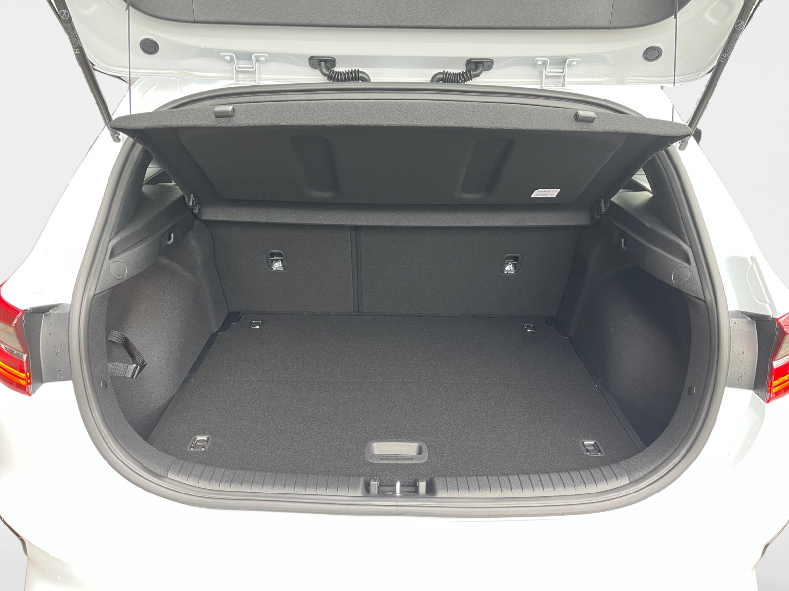 Kia cee'd – Bild 12