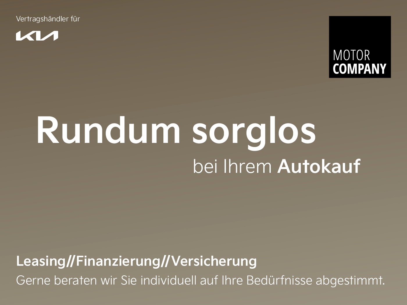 Kia cee'd – Bild 15