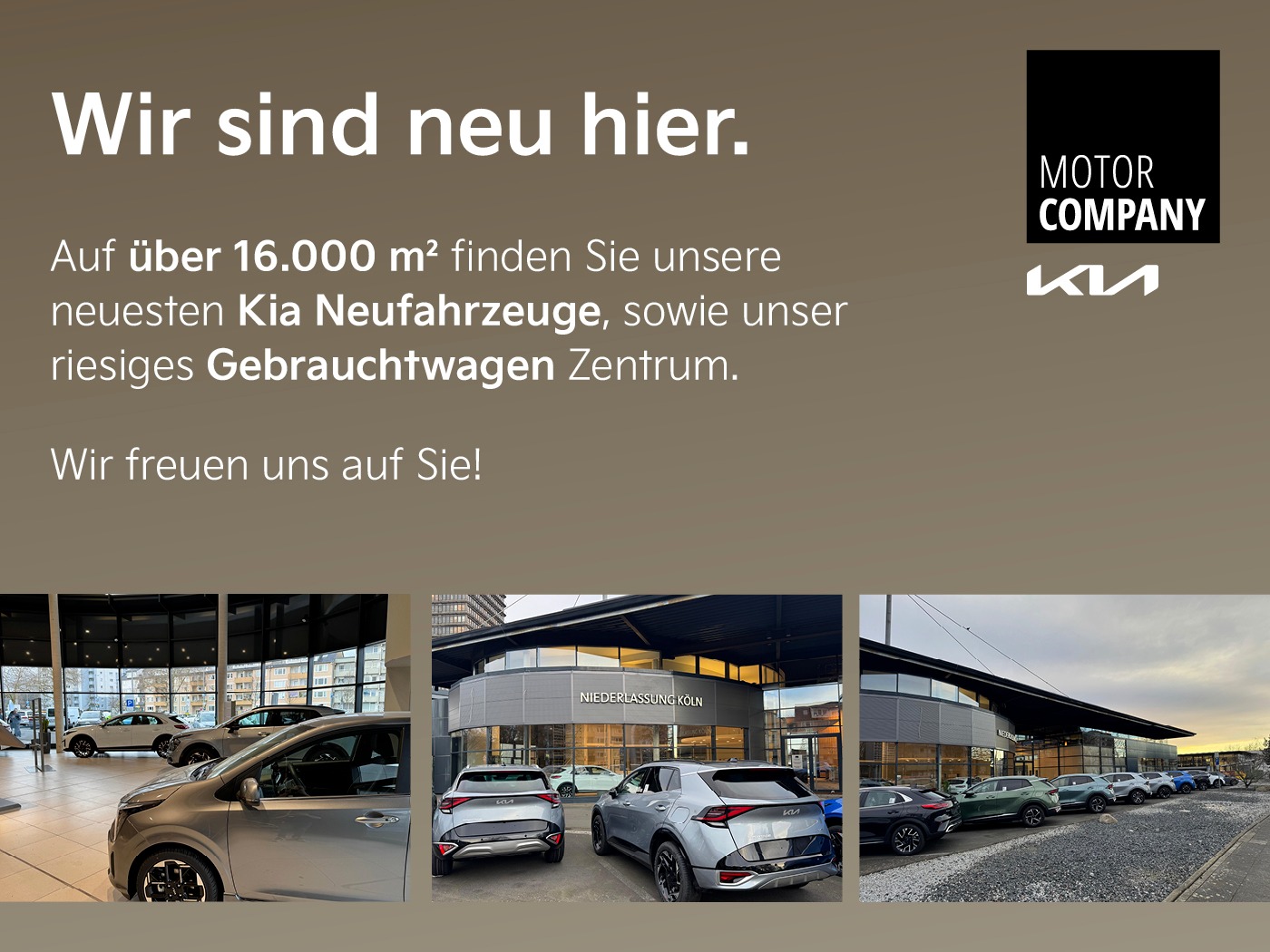 Kia cee'd – Bild 16