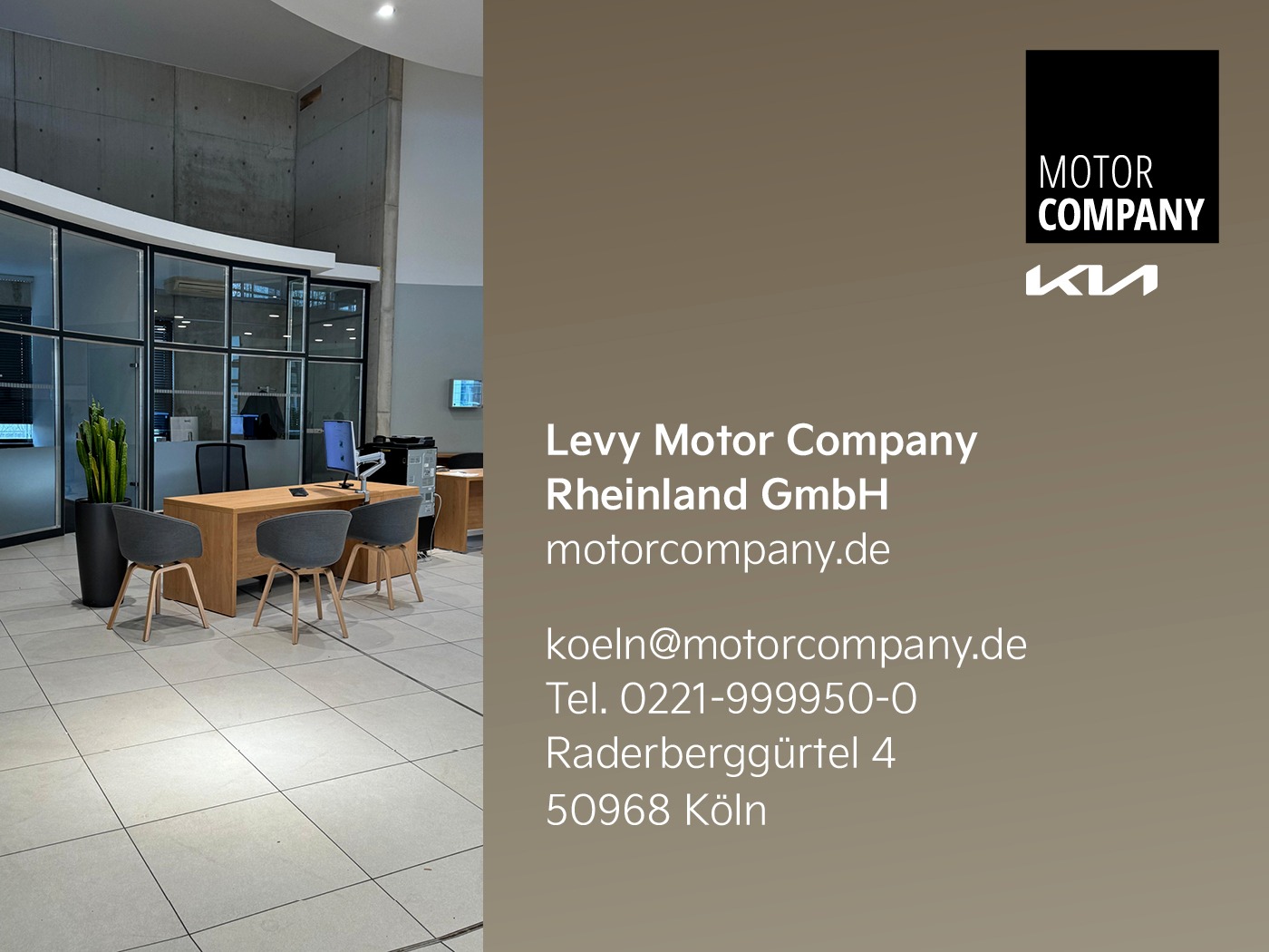 Kia cee'd – Bild 17