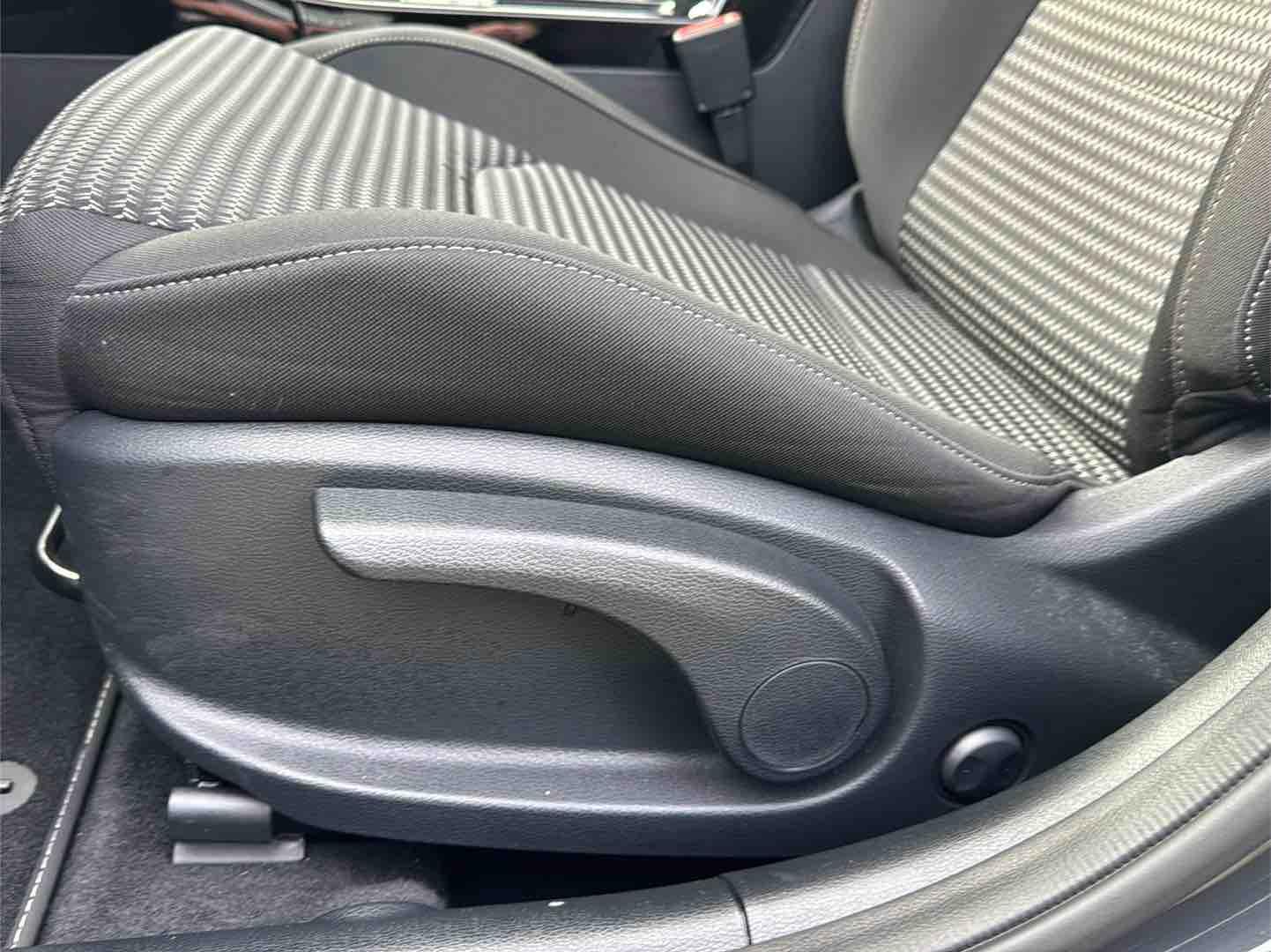 Kia cee'd – Bild 13
