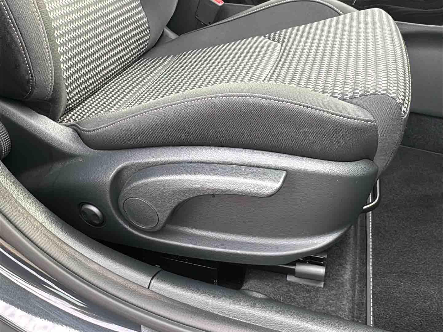 Kia cee'd – Bild 14