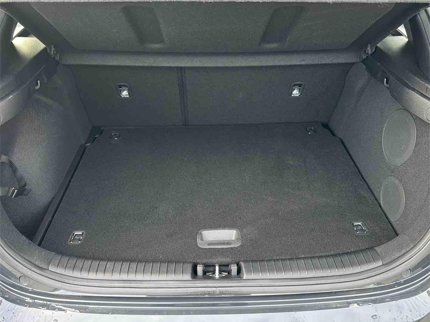 Kia cee'd – Bild 17
