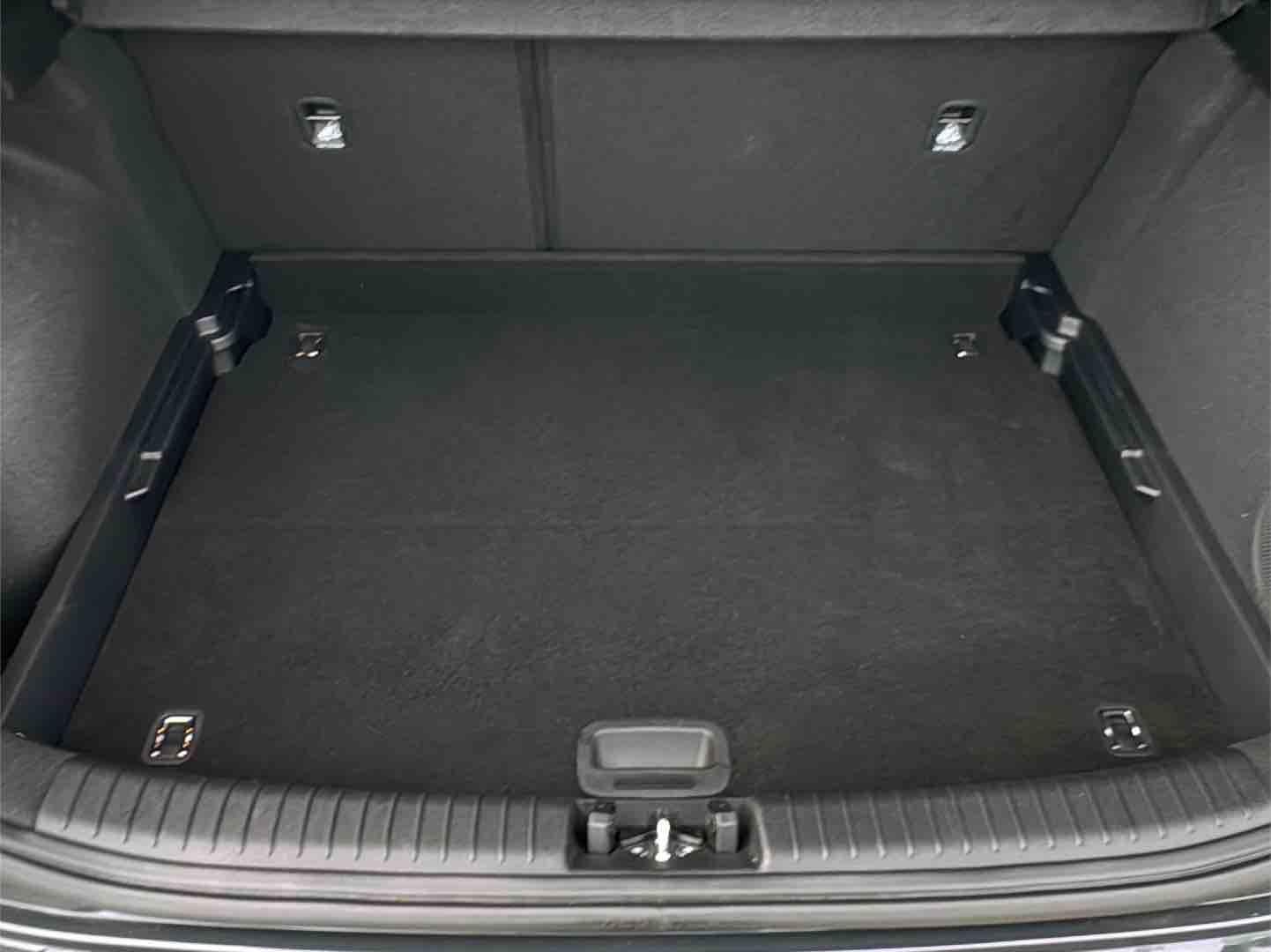Kia cee'd – Bild 18