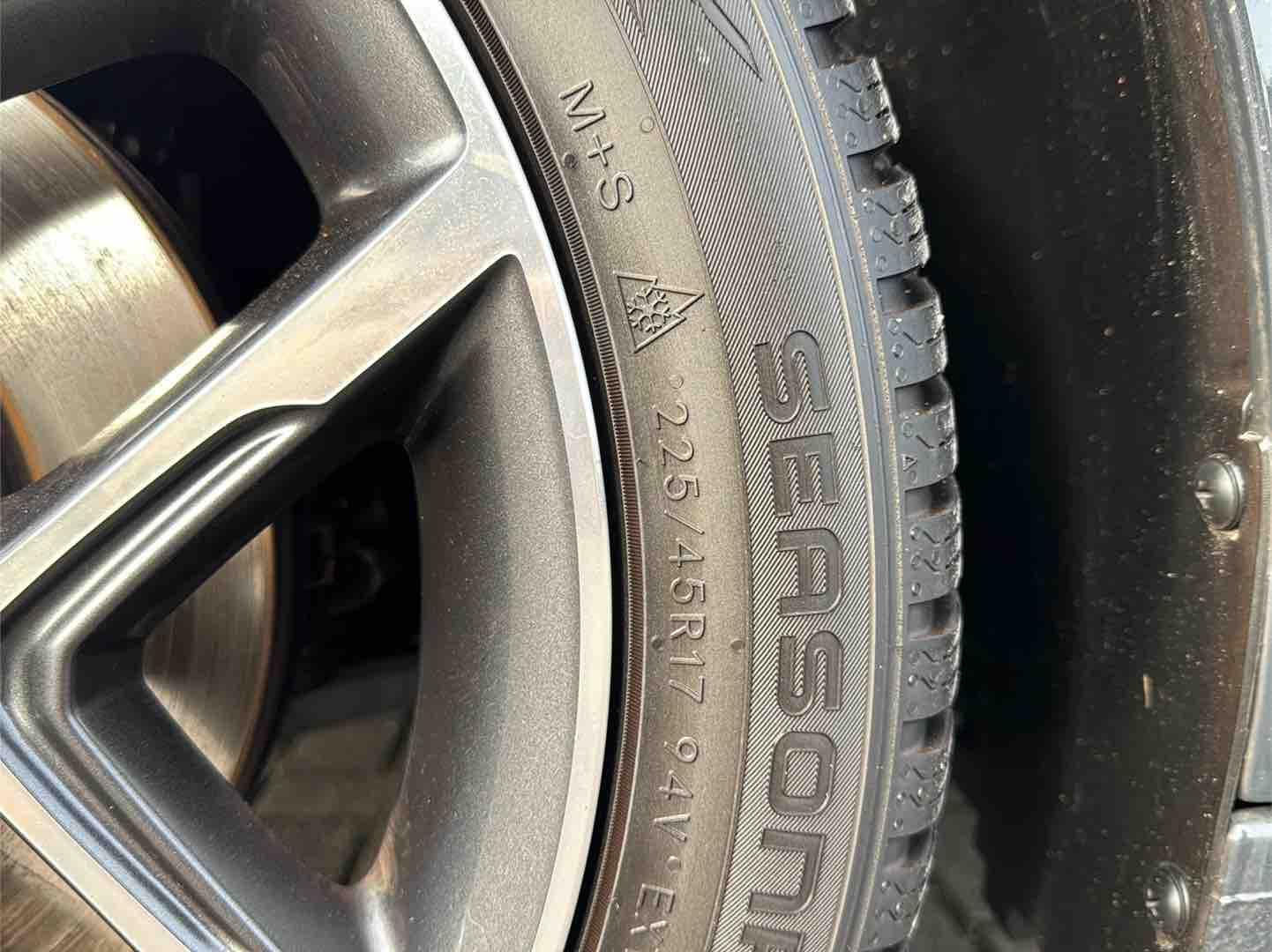 Kia cee'd – Bild 23