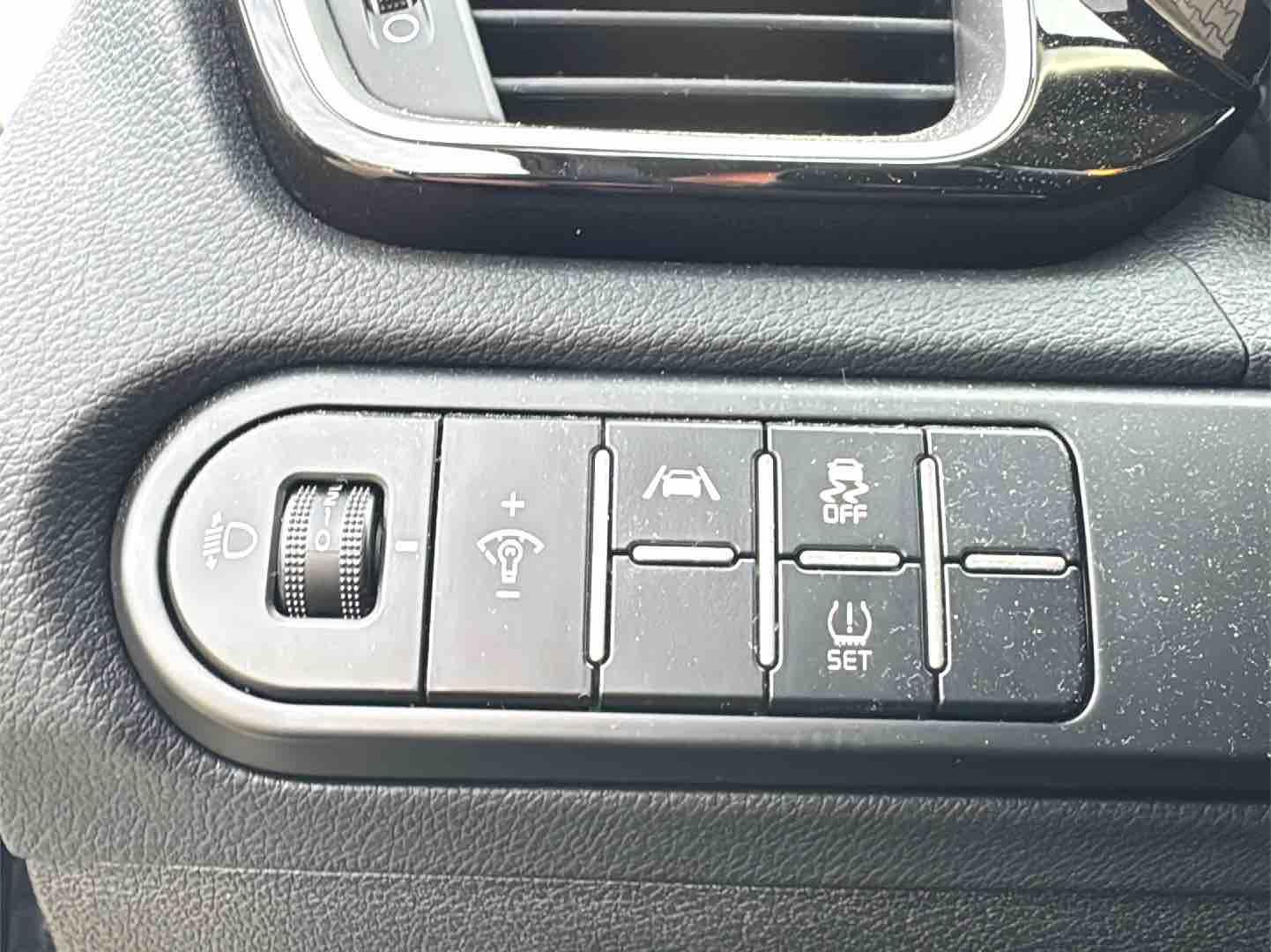 Kia cee'd – Bild 25