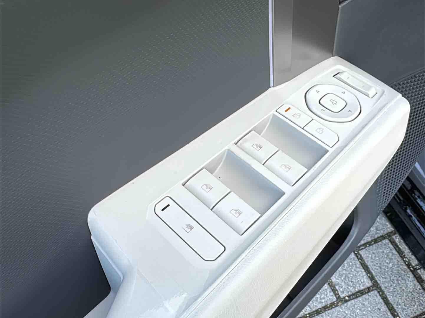 Kia EV3 – Bild 16